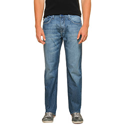 Calça Calvin Klein Jeans Jeans Classic I