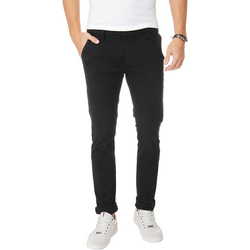 Calça Chino Calvin Klein Jeans Color Skinny