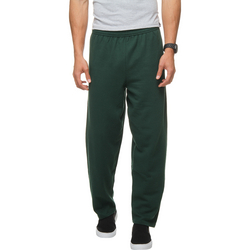 Calça de Moletom Hanes Basic Confort