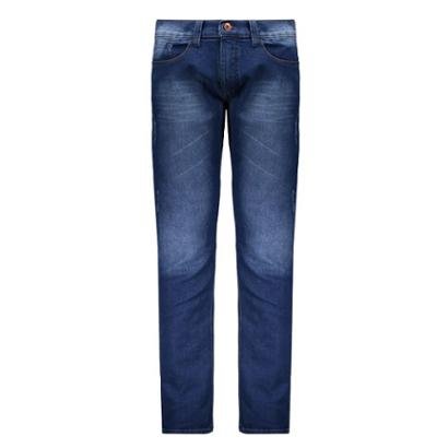 Calça HD Slim Jeans Masculina