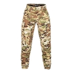 CALÇA INVICTUS GUARDIAN CAM. MULTICAM 50