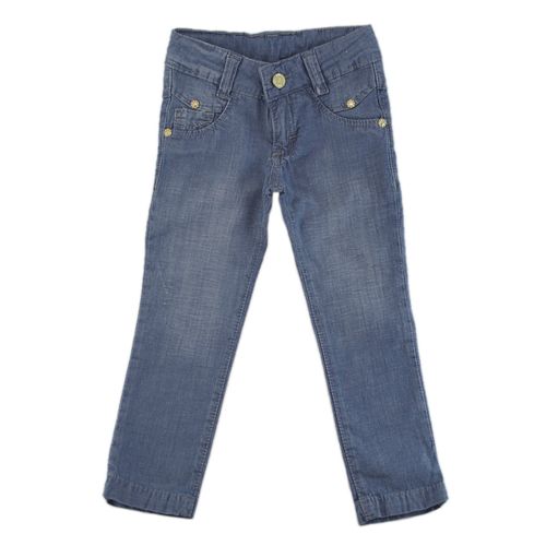 Calça Jeans - 3