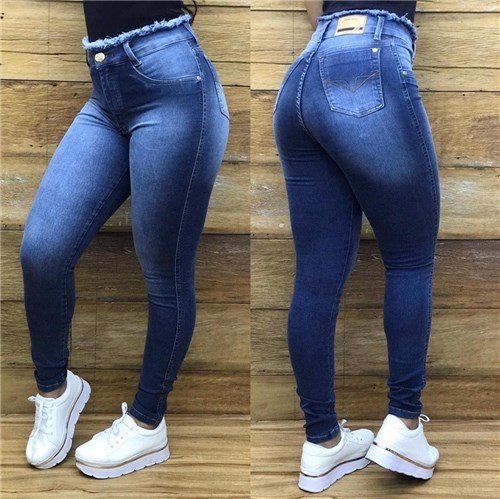Calça Jeans 54 (38)