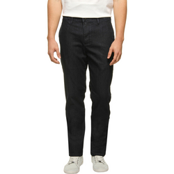 Calça Jeans AD Life Style Chino II