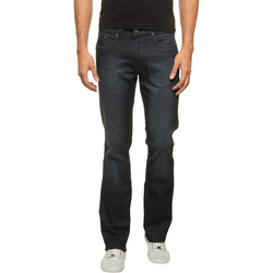 Calça Jeans Calvin Klein Jeans Reta Basic Fit