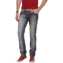 Calça Jeans Forum Gilmar