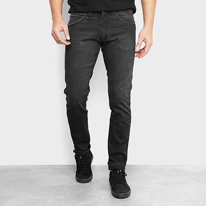 Calça Jeans HD 5006 Masculina