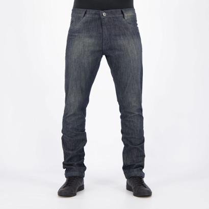 Calça Jeans HD Basic Masculina