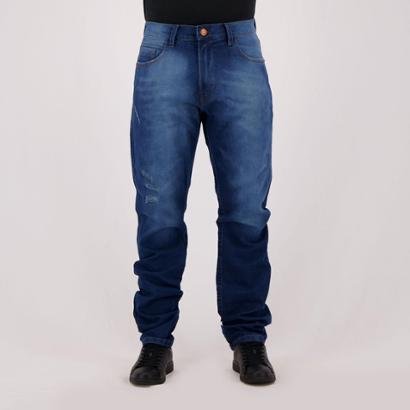 Calça Jeans HD Dusky Masculina