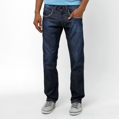 Calça Jeans HD