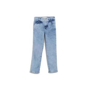 Calça Jeans Jeans - 2
