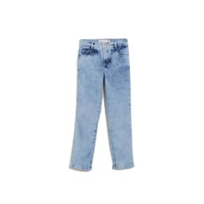 Calça Jeans Jeans - 4