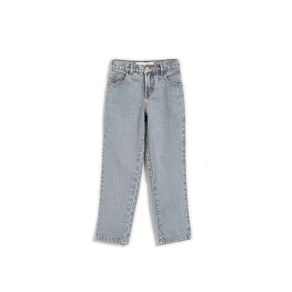 Calca Jeans Jeans - 4