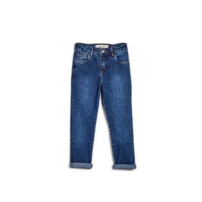 Calça Jeans Jeans - 6
