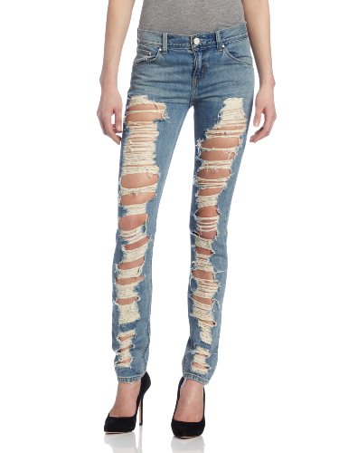 Calça Jeans Levi´s 501 Skinny (36x34)