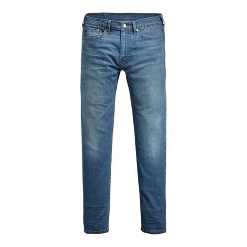 Calça Jeans Levis 505 Regular - 34X34