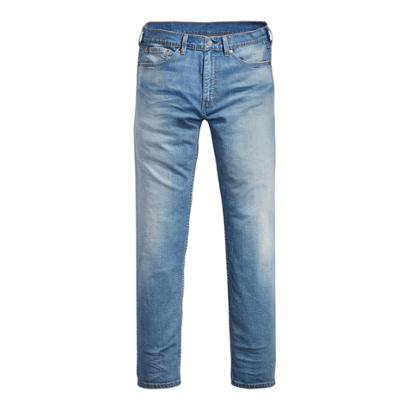 Calça Jeans Levis 505 Regular Masculina