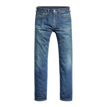 Calça Jeans Levis 505 Regular Masculina