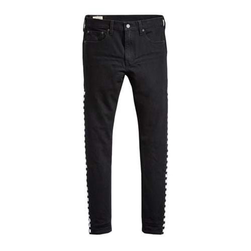 Calça Jeans Levis 512 Slim Taper - 32X34