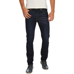 Tudo sobre 'Calça Jeans Levi's 510 Original Skinny Fit'