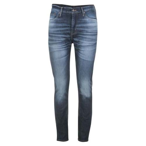 Calça Jeans Levis 510 Skinny - 30X34