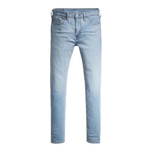 Calça Jeans Levis 510 Skinny - 30X34