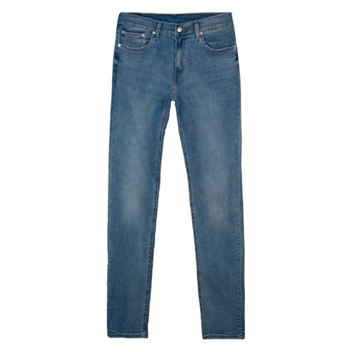 Calça Jeans Levis 510 Skinny - 40x34
