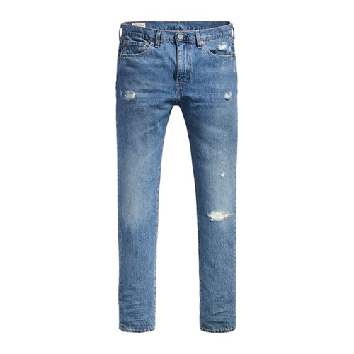 Calça Jeans Levis 510 Skinny - 36X34