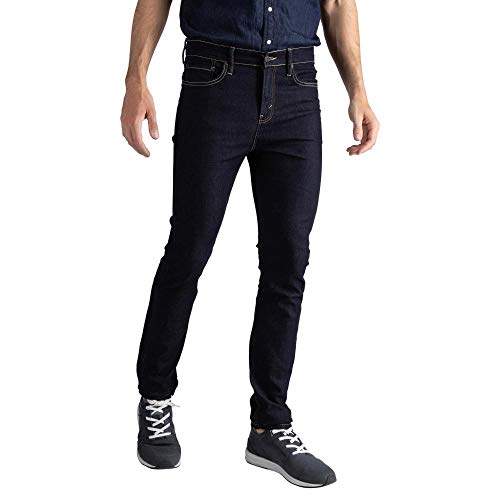 Calça Jeans Levis 510 Skinny Masculina 30003