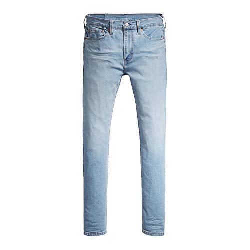 Calça Jeans Levis 510 Skinny Masculina 10881