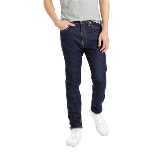 Calça Jeans Levis 510 Skinny - 32X34