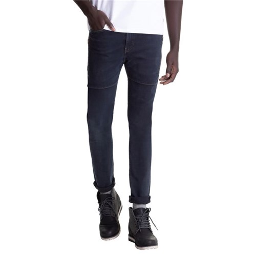 Calça Jeans Levis 510 Skinny - 33X34