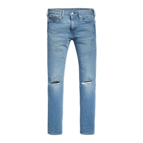 Calça Jeans Levis 510 Skinny - 32X34