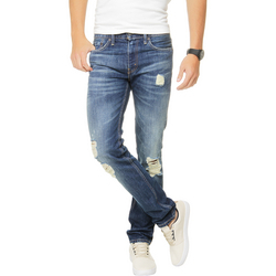 Calça Jeans Levi's 511 Slim Fit