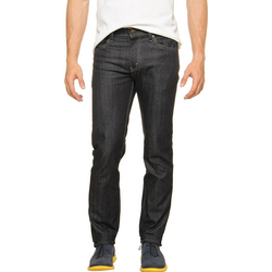 Calça Jeans Levi's 511 Slim Fit