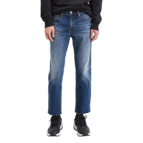Calça Jeans Levis 511 Slim Masculina 63326