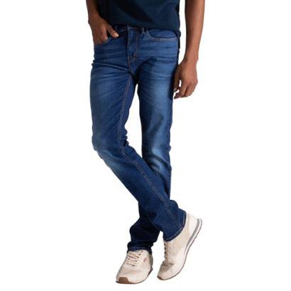 Calça Jeans Levis 511 Slim Masculina