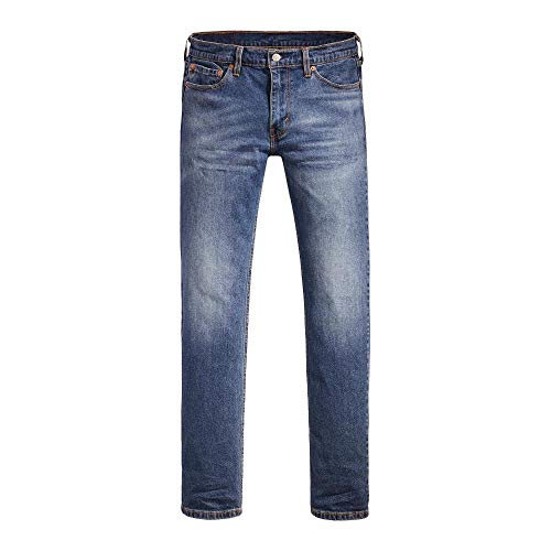 Calça Jeans Levis 511 Slim - Masculino 73917
