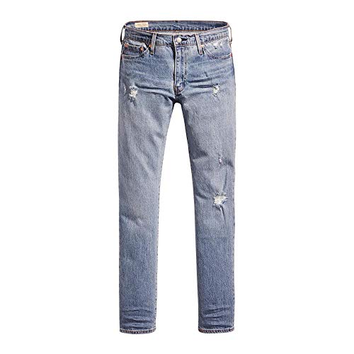 Calça Jeans Levis 511 Slim - Masculino 33923