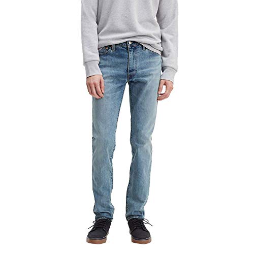Calça Jeans Levis 511 Slim - Masculino 93719