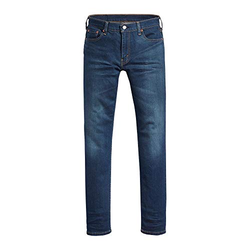 Calça Jeans Levis 511 Slim - Masculino 23922