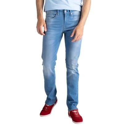 Calça Jeans Levis 511 Slim Masculino