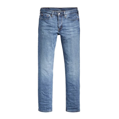 Calça Jeans Levis 514 Straight - 36X34