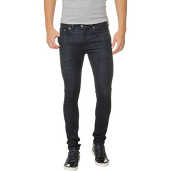Calça Jeans Levi's 519 Extreme Skinny Fit