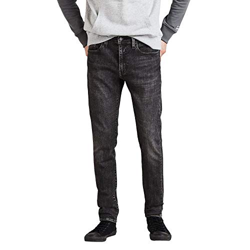 Calça Jeans Levis 519 Super Skinny Masculina 70067