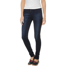 Calça Jeans Levi's 710 Super Skinny