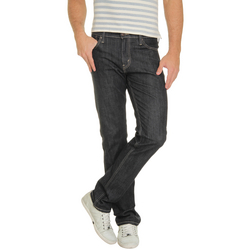 Calça Jeans Levi's Regular Straight Fit