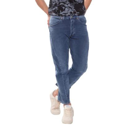 Calça Jeans Levis Relaxed Taper Engineered Masculina
