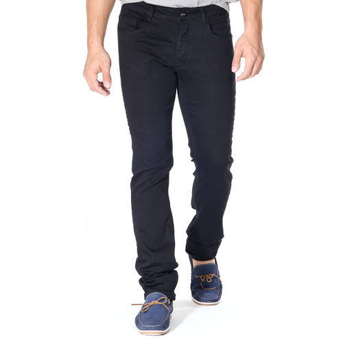 Calça Jeans Masculina - 244878