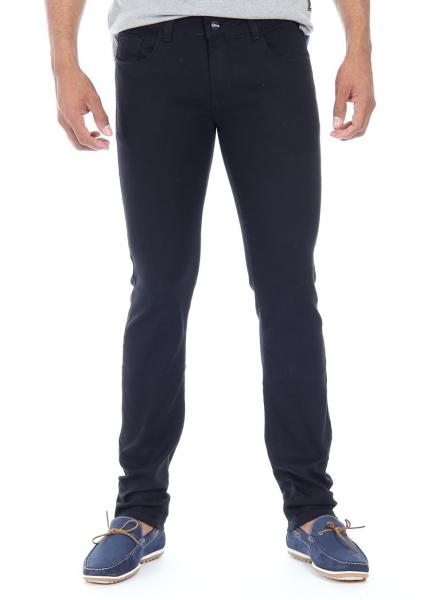 Calça Jeans Masculina Confort - 244086 - Sawary